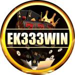 Ek333 Win Profile Picture