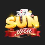 SUNWIN Nhà cái profile picture