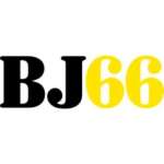 Bj66 fit Profile Picture