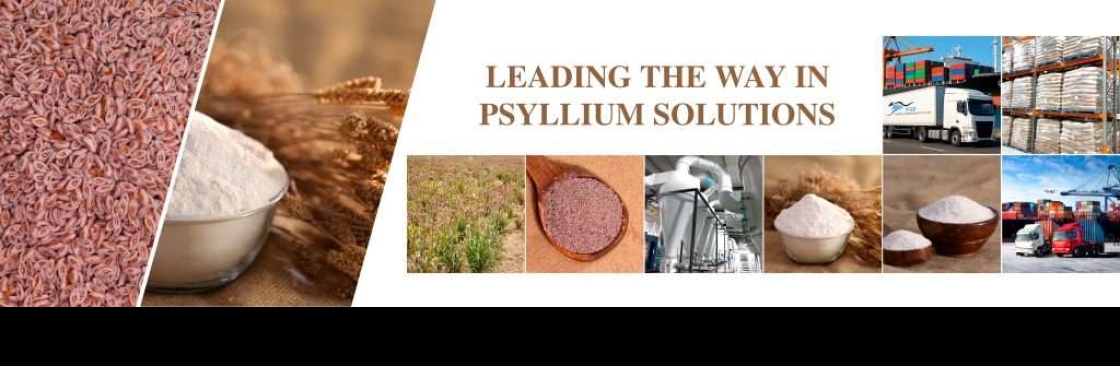 Patel Services Pty Ltd Cover Image