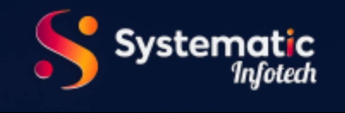 Amit Kumar Cover Image