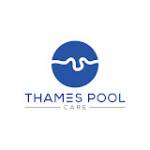 Thames Pool Profile Picture