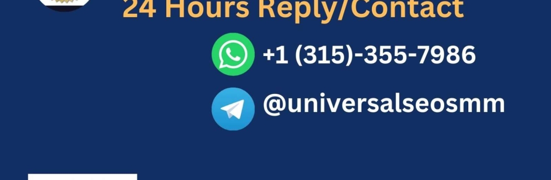 Buy Verified Cash App Accounts Cover Image