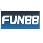 Fun88 gzcom Profile Picture