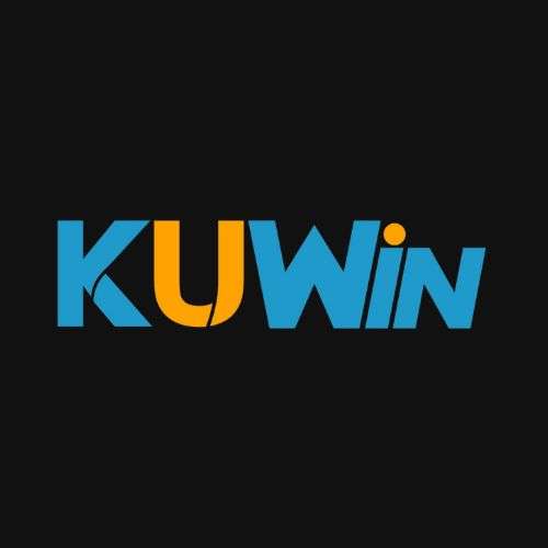 Kuwin Nliving Profile Picture