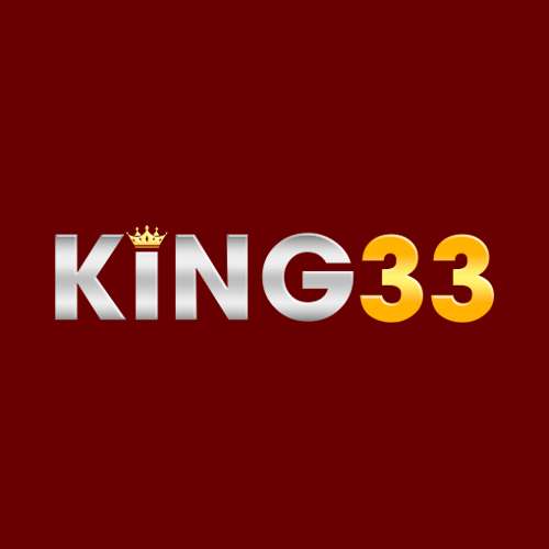 King33 Club Profile Picture