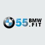 55BMW Live Casino Profile Picture