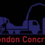 Best London Concrete Profile Picture