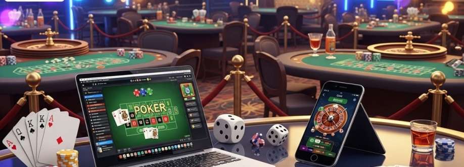 S88VIP Cổng game S88 Cover Image