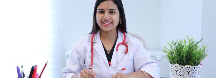 sushma peruri Cover Image