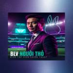 Hoàng Thanh Tùng Dương Profile Picture