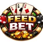 RTP Slot Profile Picture