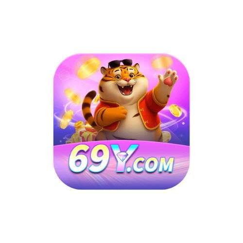 69y bet Profile Picture