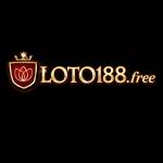 loto188 free Profile Picture