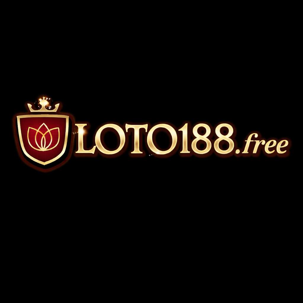 loto188 free Profile Picture