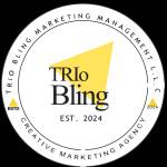 Digital Marketing Agency Dubai Profile Picture