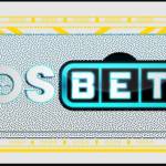 iosbet daftar Profile Picture