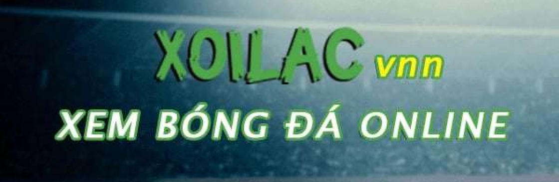 xoilacvnntv coibd Cover Image