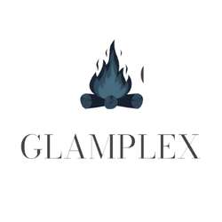 Eric Hayes Profile Picture