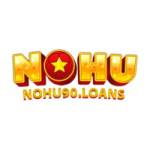 NOHU90 LOANS Profile Picture