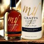 Lorenzo Inga Selection Profile Picture