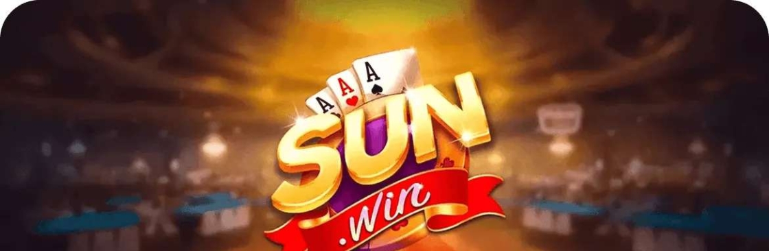 Cổng Game Sunwin Cover Image