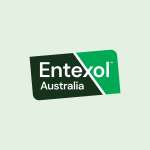 Entexol Profile Picture