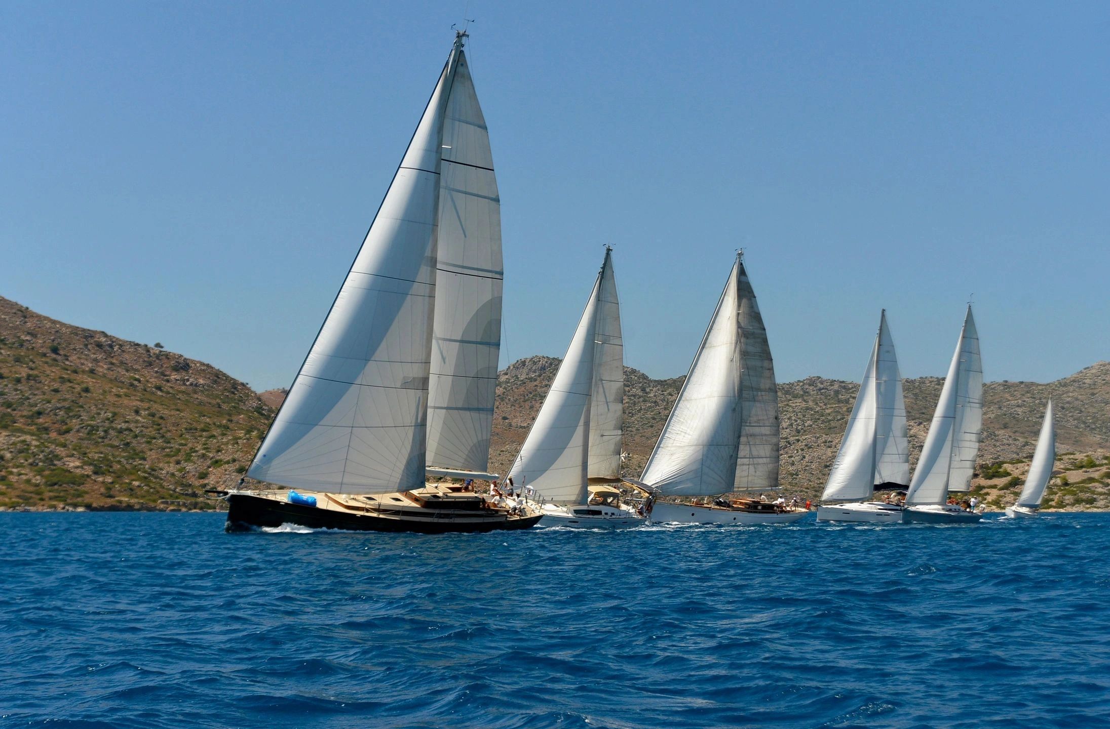 Empower Your Life Today - MBK Coaching