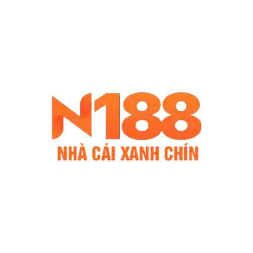 N188 Nhà cái Profile Picture