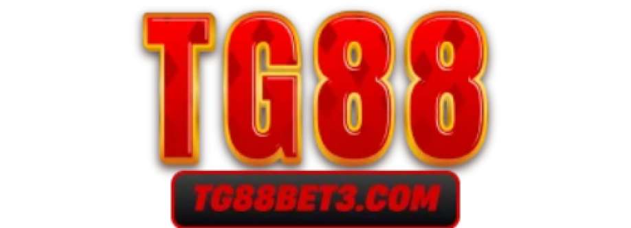 Nhà cái TG88 Cover Image