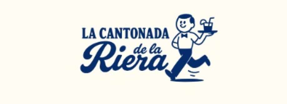 lacantonadadelariera Cover Image