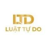 Hãng Luật Quốc Tế Tự Do Profile Picture