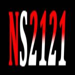 ns2121 Profile Picture