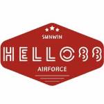 Hello88 Nhà Cái Trực Tuyến Profile Picture