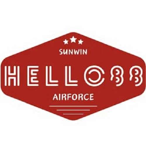 Hello88 Nhà Cái Trực Tuyến Profile Picture