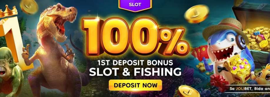 JOLIBET Philippines Cover Image