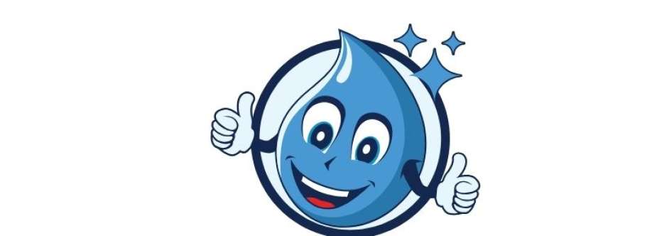 Sparkle Property Services Cover Image