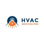 HVAC Services Pro Profile Picture