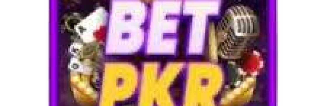 Bet Pkr Cover Image