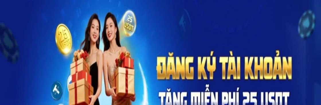 QH88 Link Đăng Ký Cover Image