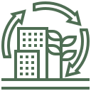 Coworking Spaces & Office Space for Rent | Infinity Business Centre Kolkata