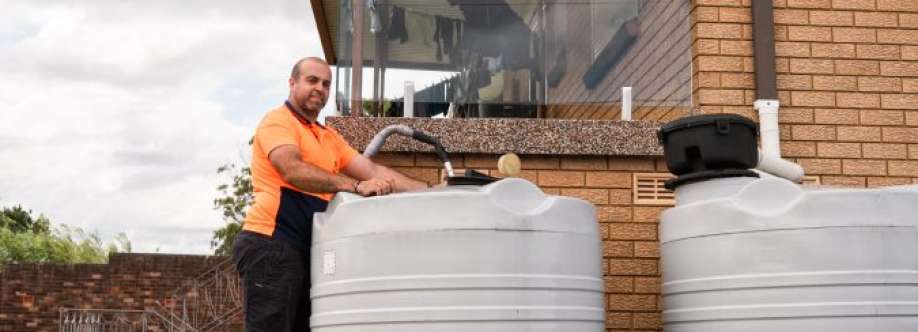 Transform Water Cover Image