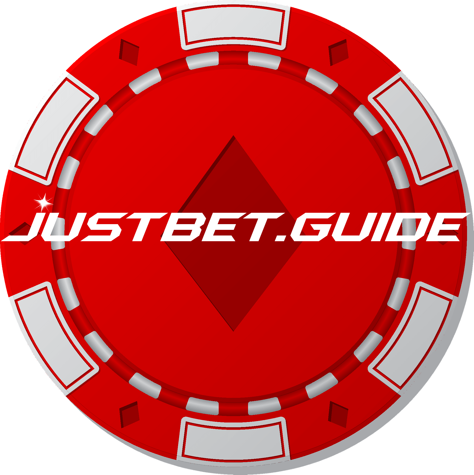 JustBet – Online Casino Expert Reviews & Betting Guide