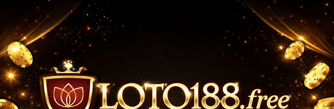 loto188 free Cover Image