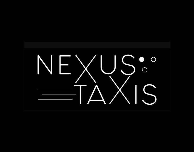 Nexus Taxis Profile Picture