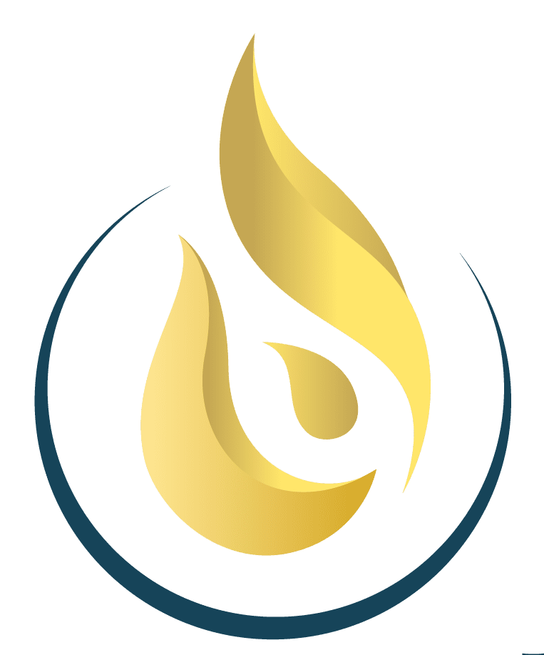 Dual Diagnosis Treatment in NJ | Absolute Awakenings