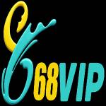 68Vip trade Profile Picture