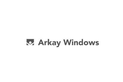 Arkay Windows Profile Picture