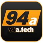 94a tech Profile Picture