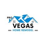 Pro Vegas Home Remodel Profile Picture
